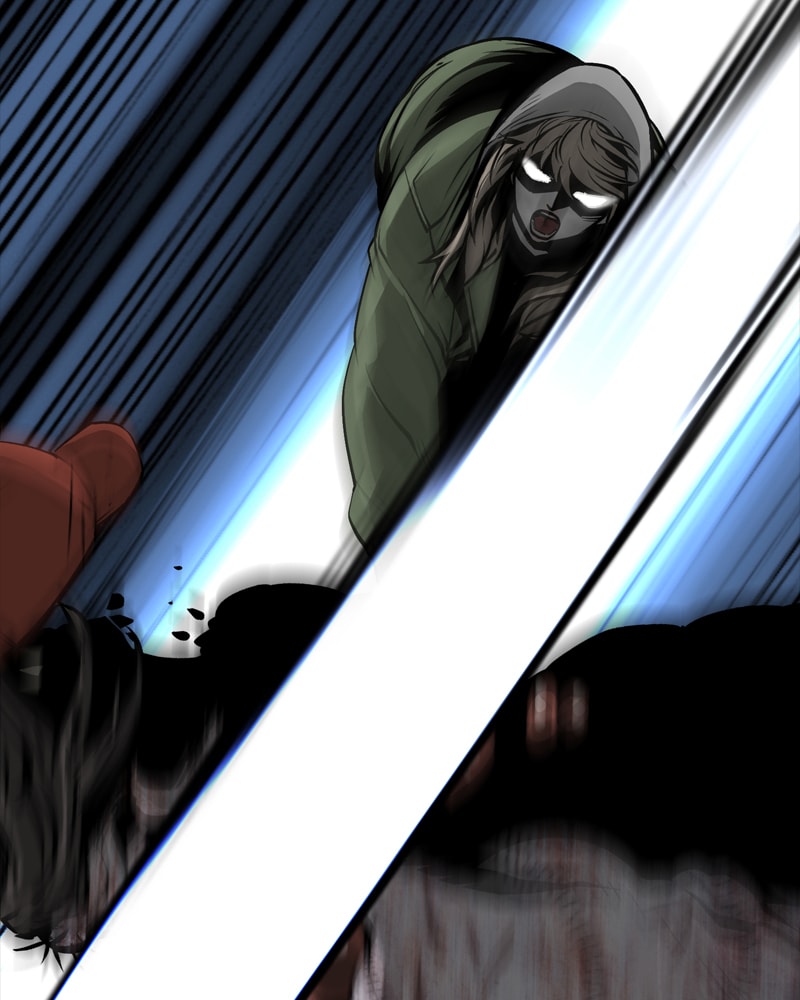 Page 117 of Chapter 10