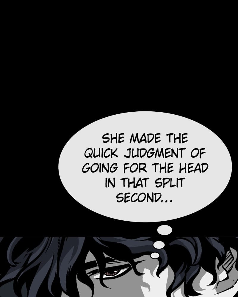 Page 119 of Chapter 10