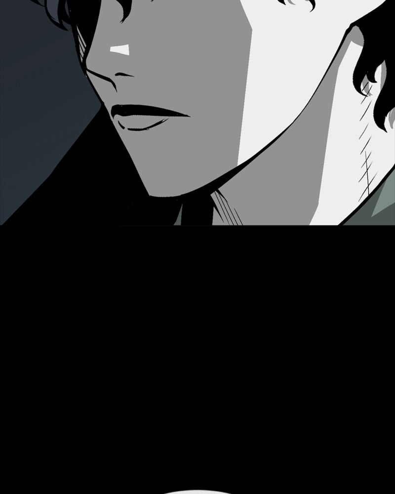 Page 120 of Chapter 10