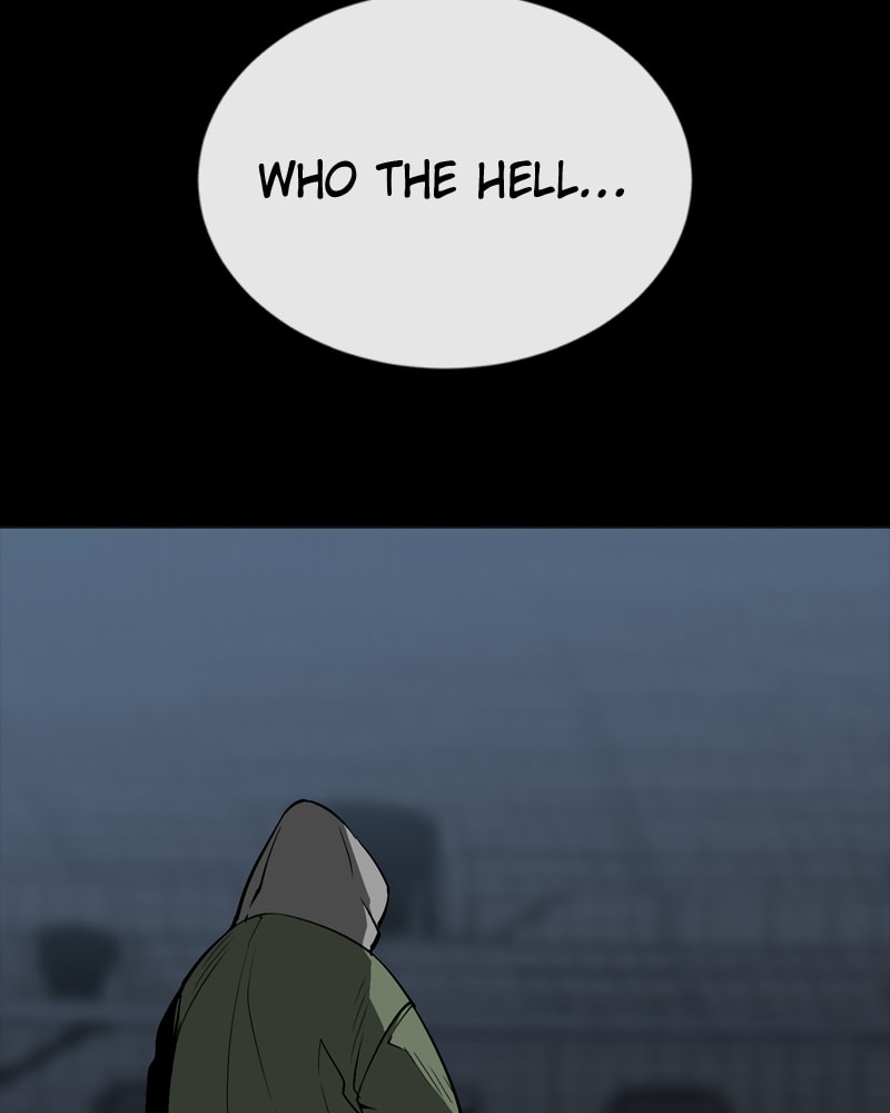 Page 121 of Chapter 10