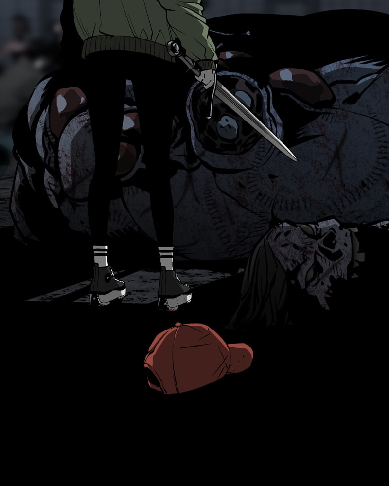 Page 122 of Chapter 10