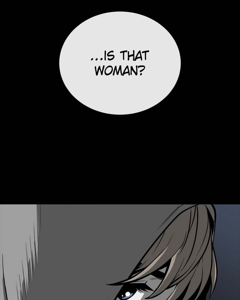Page 123 of Chapter 10