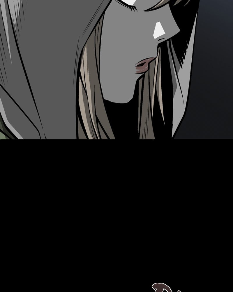 Page 124 of Chapter 10
