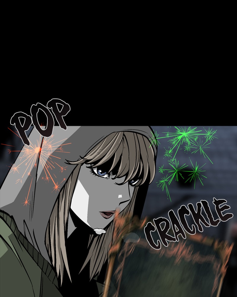 Page 126 of Chapter 10