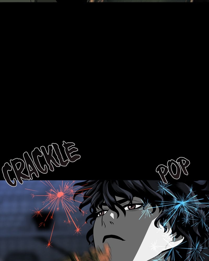 Page 127 of Chapter 10