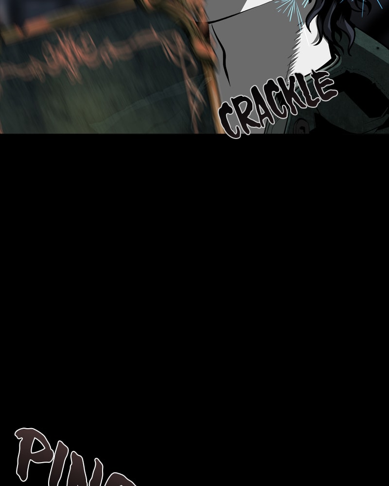 Page 128 of Chapter 10