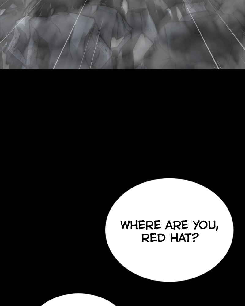Page 13 of Chapter 10