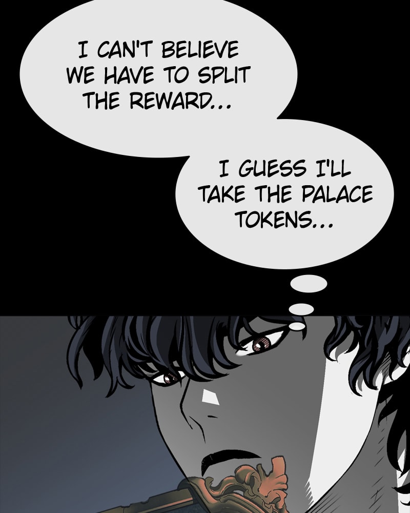 Page 130 of Chapter 10