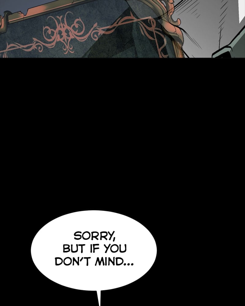 Page 131 of Chapter 10