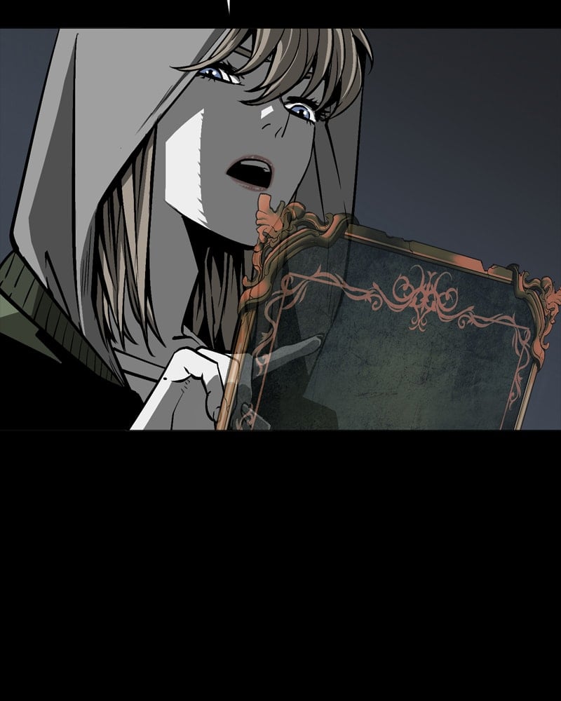Page 132 of Chapter 10