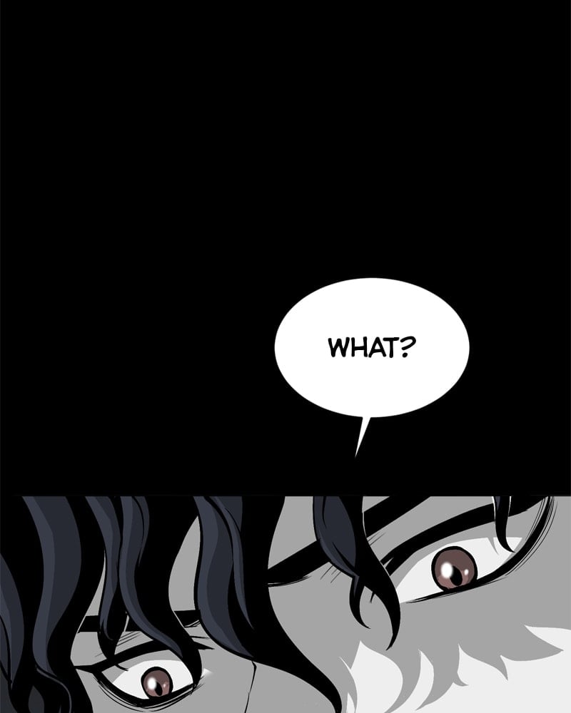 Page 134 of Chapter 10