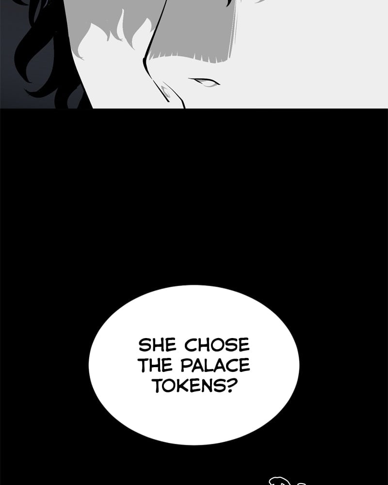 Page 135 of Chapter 10