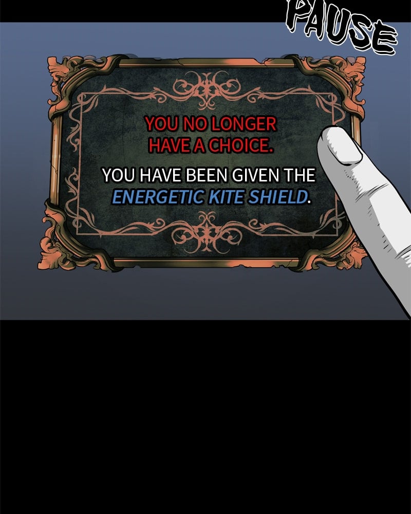 Page 136 of Chapter 10