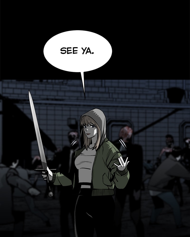 Page 137 of Chapter 10