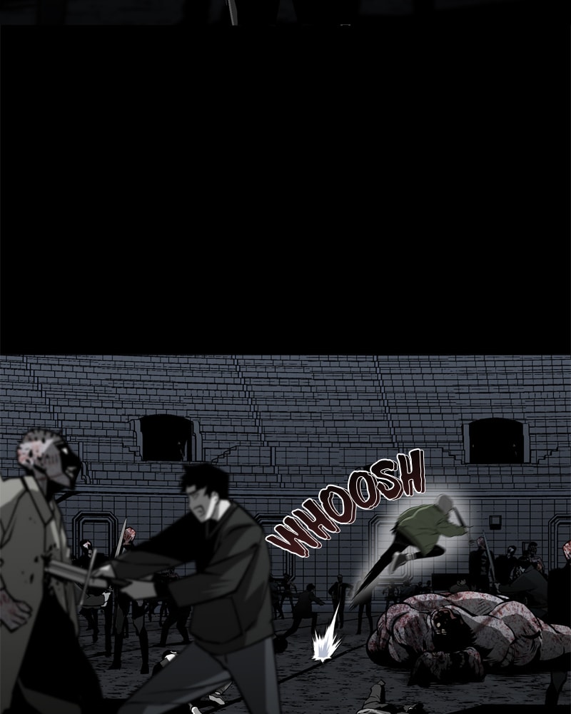 Page 138 of Chapter 10