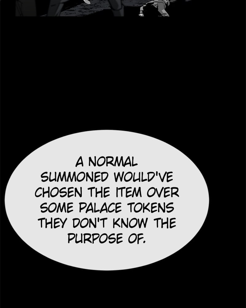 Page 139 of Chapter 10