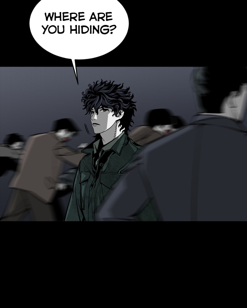 Page 14 of Chapter 10