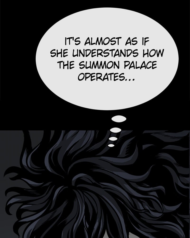 Page 140 of Chapter 10