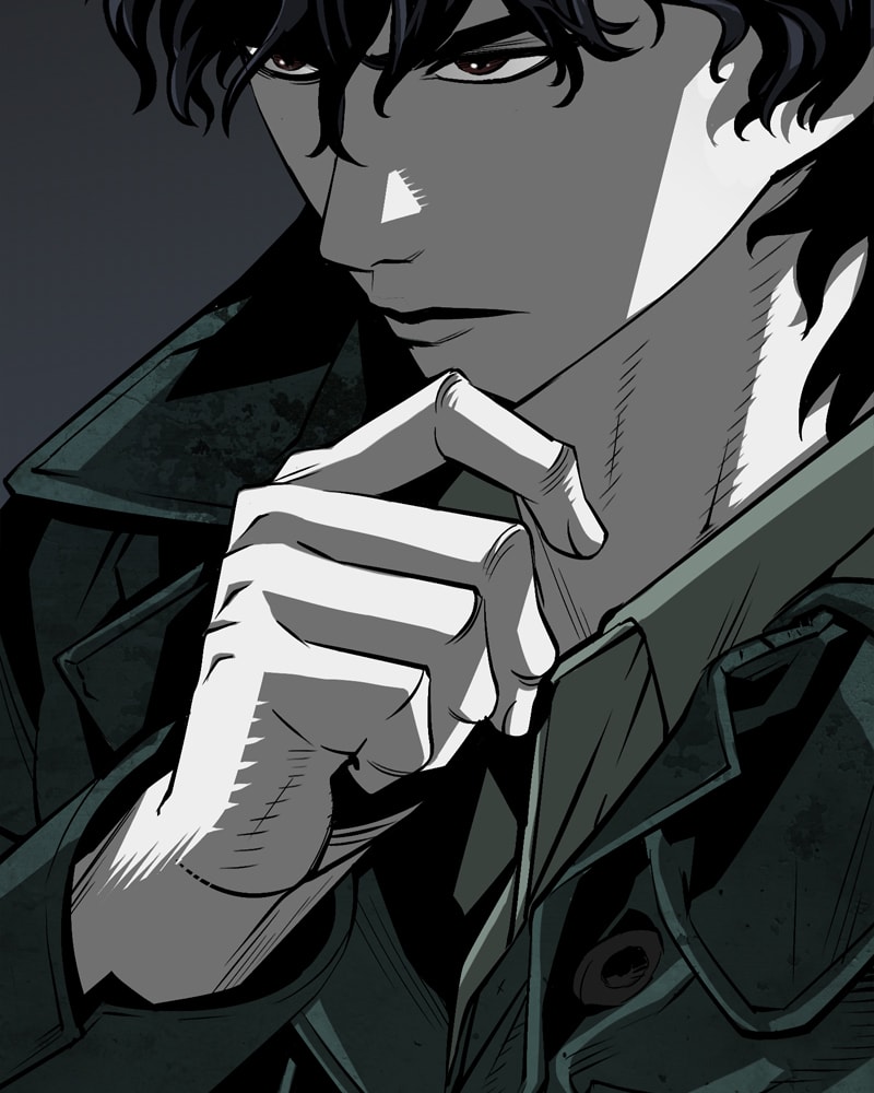 Page 141 of Chapter 10