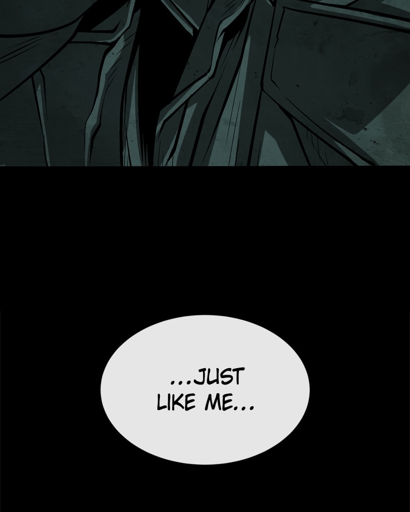 Page 142 of Chapter 10