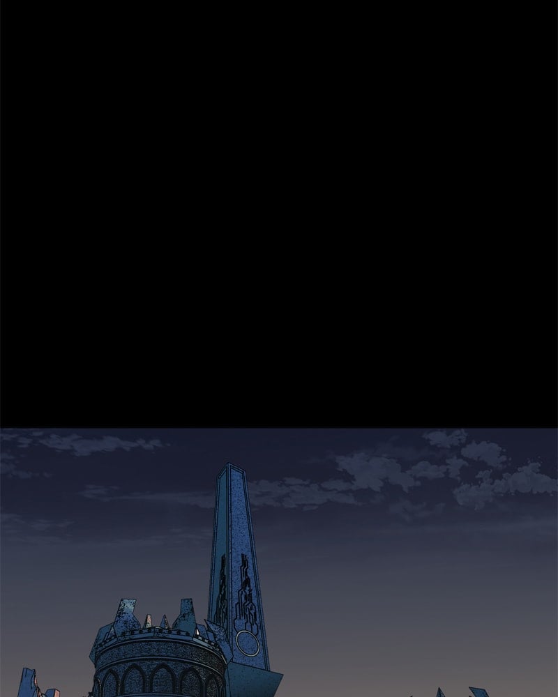 Page 143 of Chapter 10