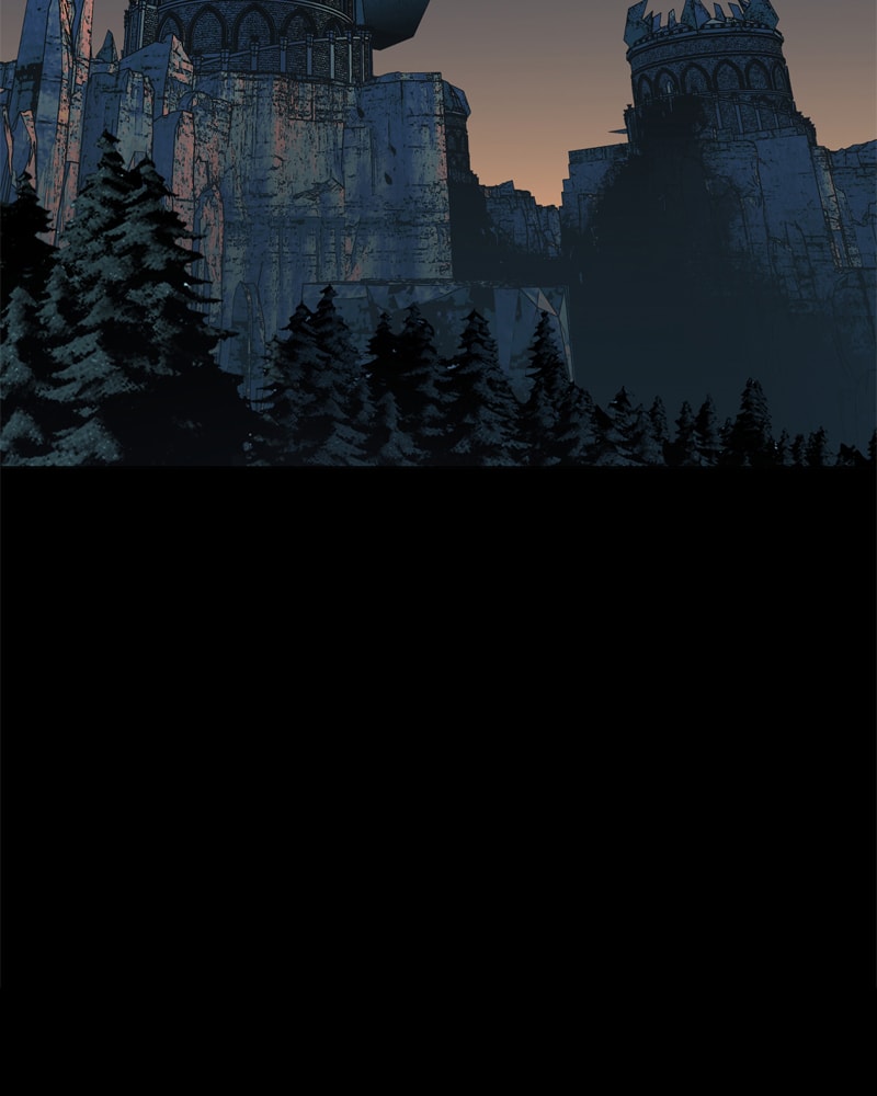 Page 144 of Chapter 10