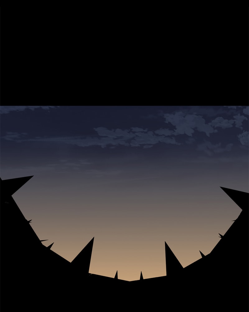 Page 145 of Chapter 10
