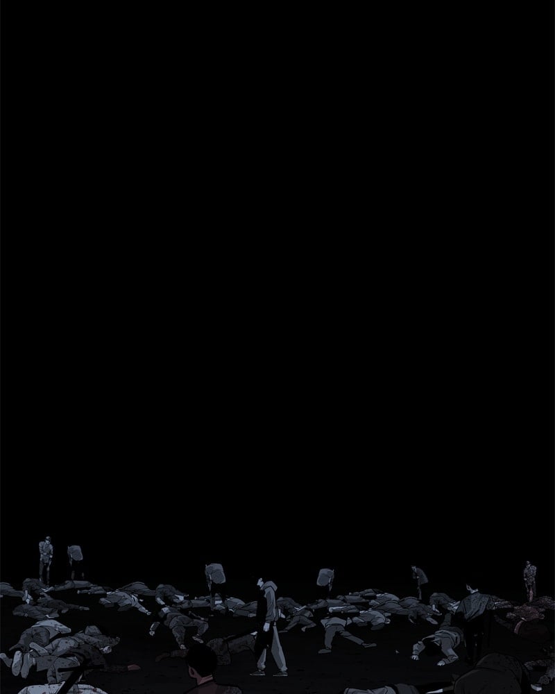 Page 146 of Chapter 10