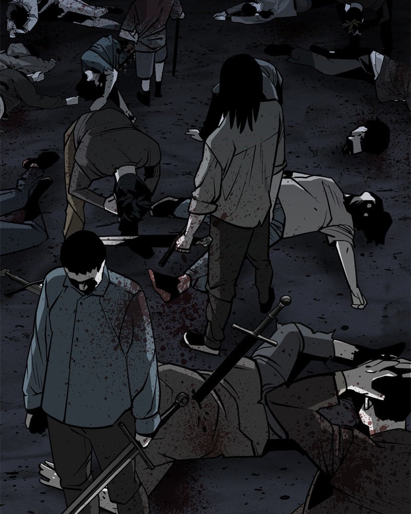 Page 147 of Chapter 10