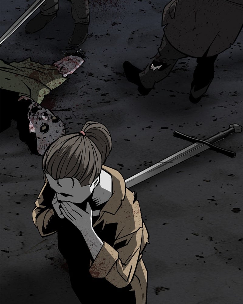 Page 148 of Chapter 10