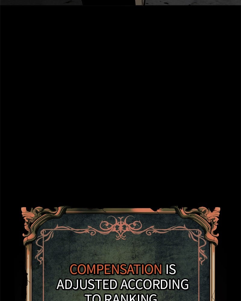 Page 149 of Chapter 10