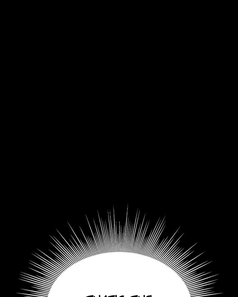Page 15 of Chapter 10