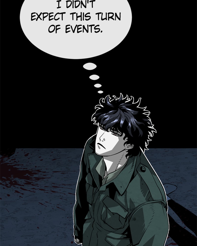 Page 151 of Chapter 10