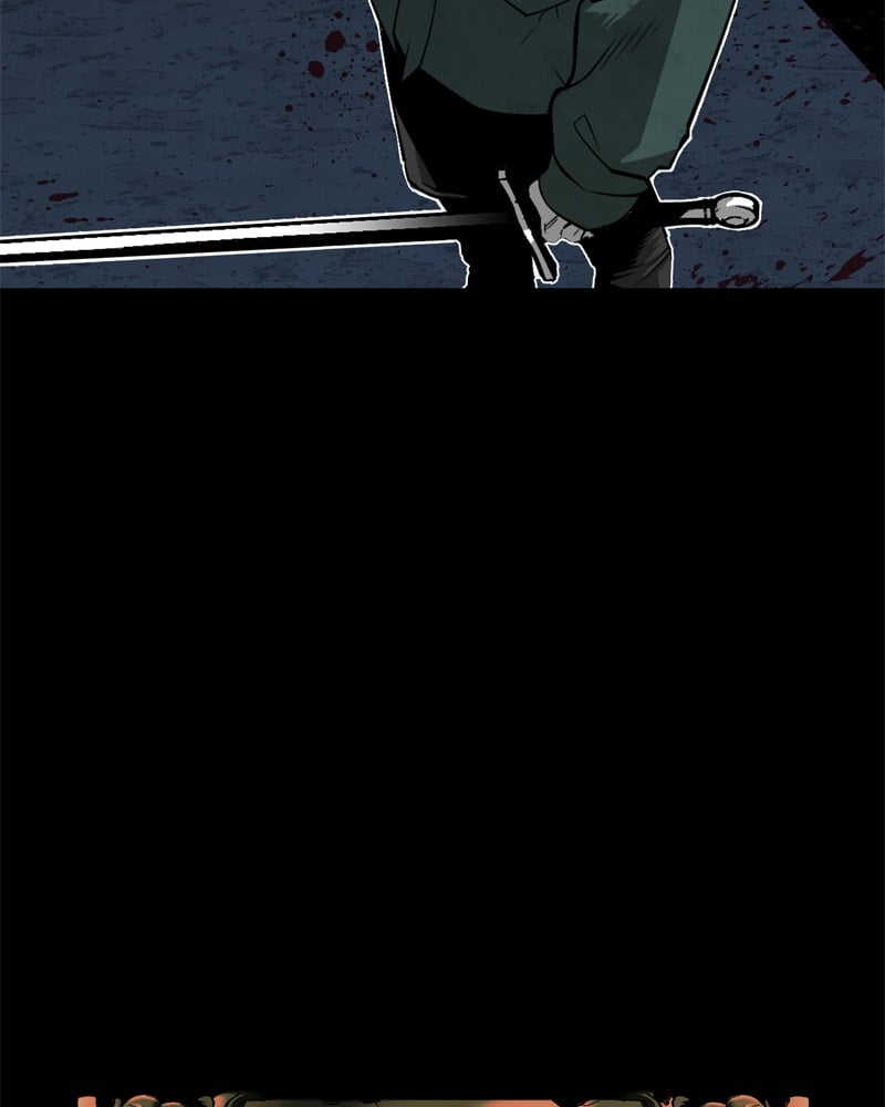 Page 152 of Chapter 10