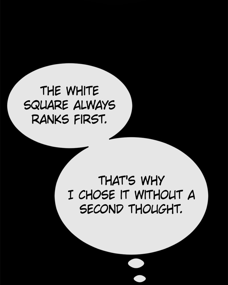 Page 154 of Chapter 10