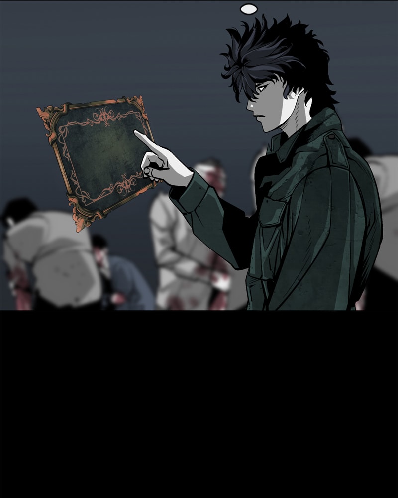 Page 155 of Chapter 10