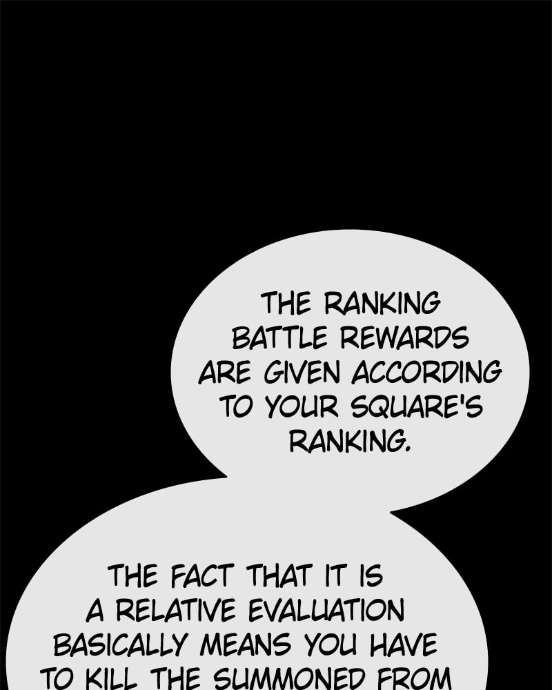 Page 158 of Chapter 10