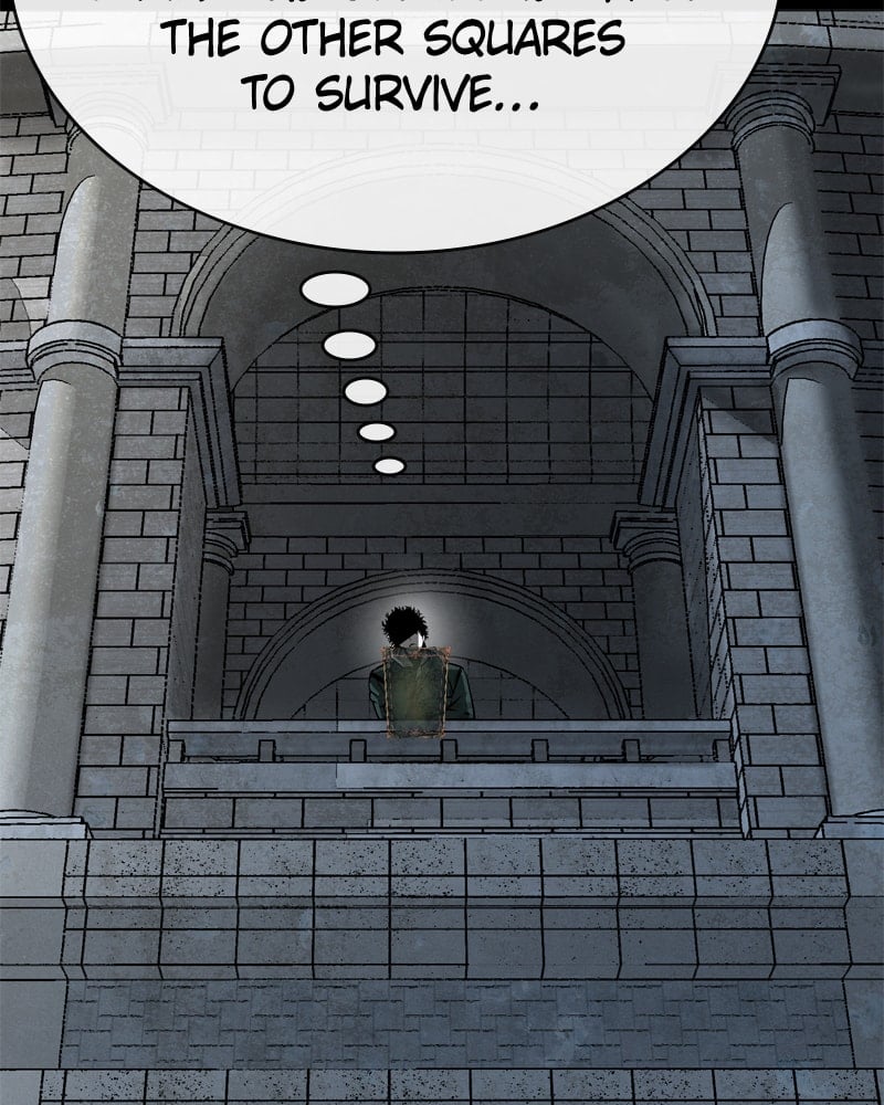 Page 159 of Chapter 10