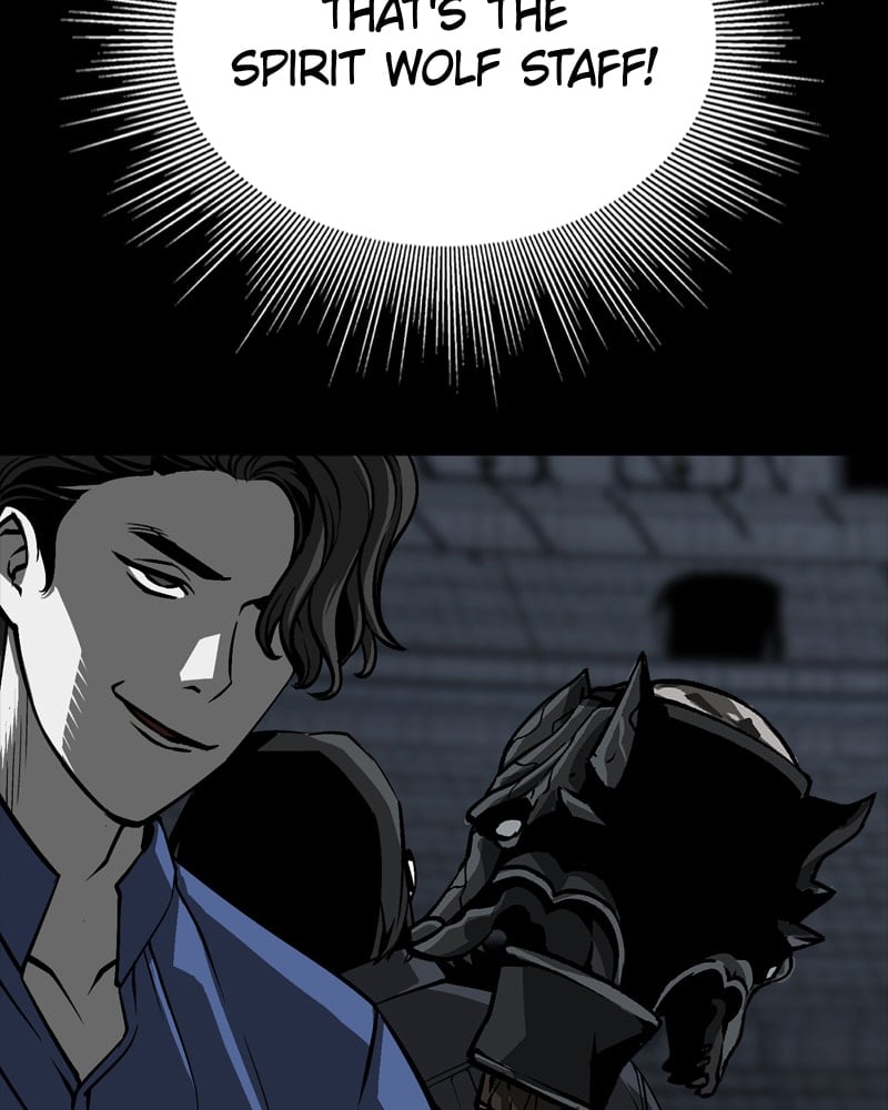 Page 16 of Chapter 10