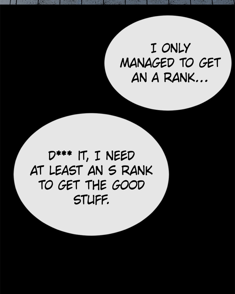 Page 160 of Chapter 10