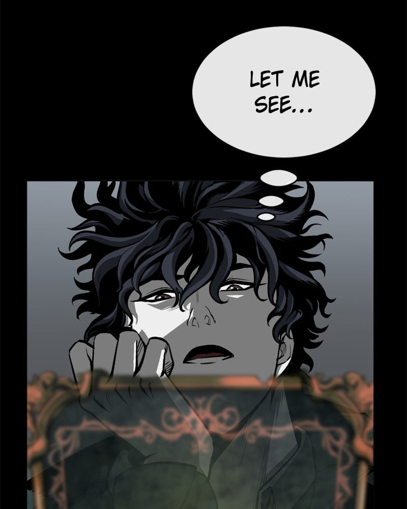 Page 162 of Chapter 10