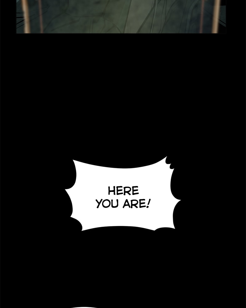 Page 163 of Chapter 10