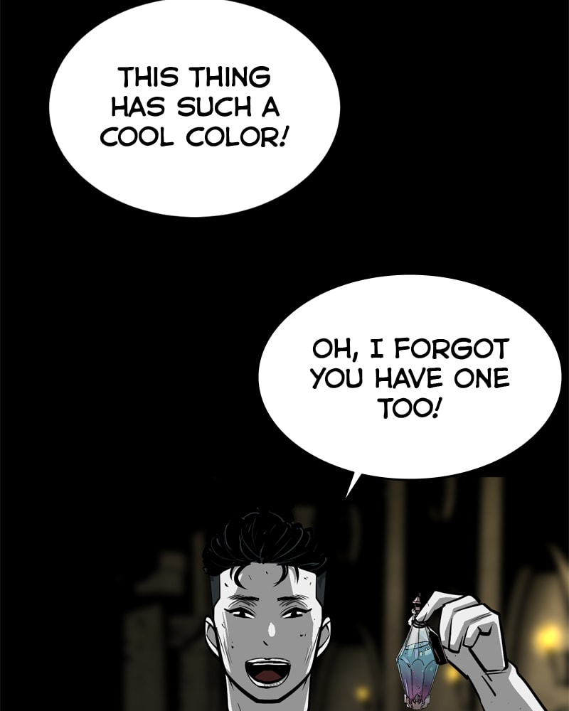 Page 164 of Chapter 10