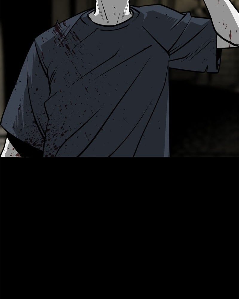Page 165 of Chapter 10