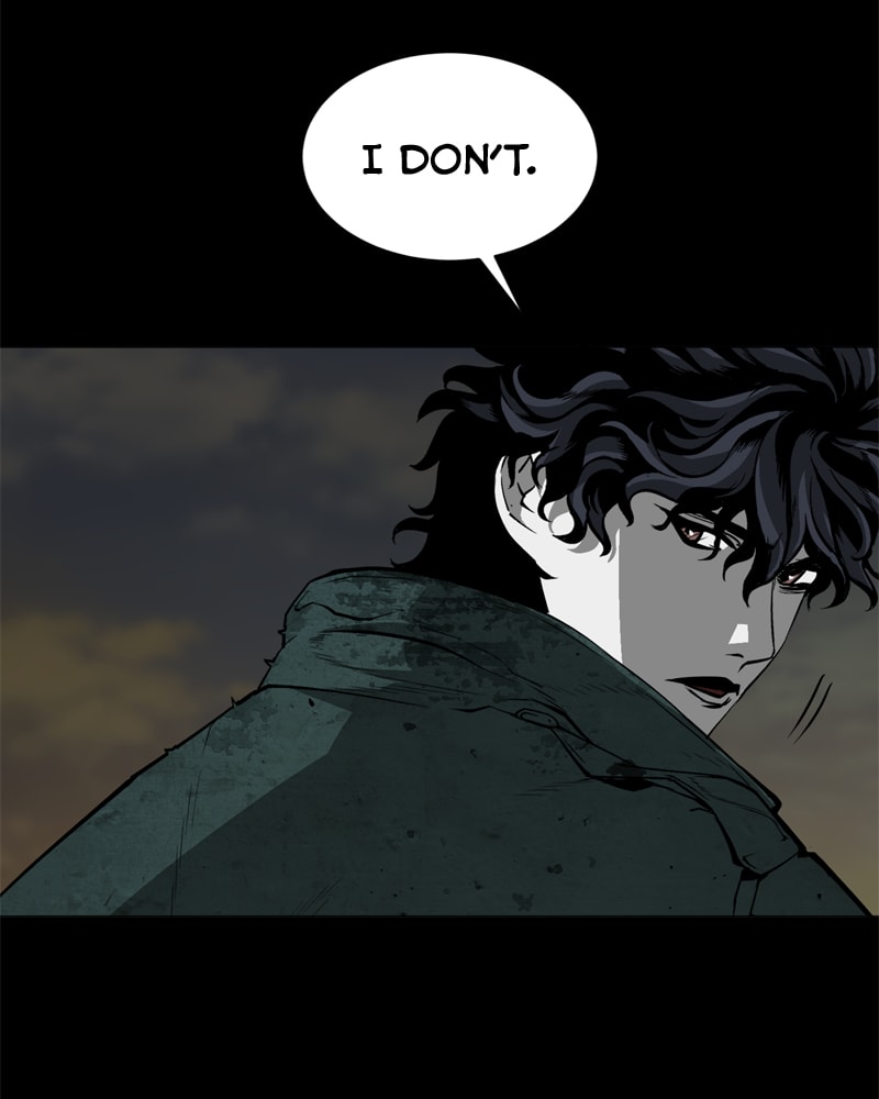 Page 166 of Chapter 10
