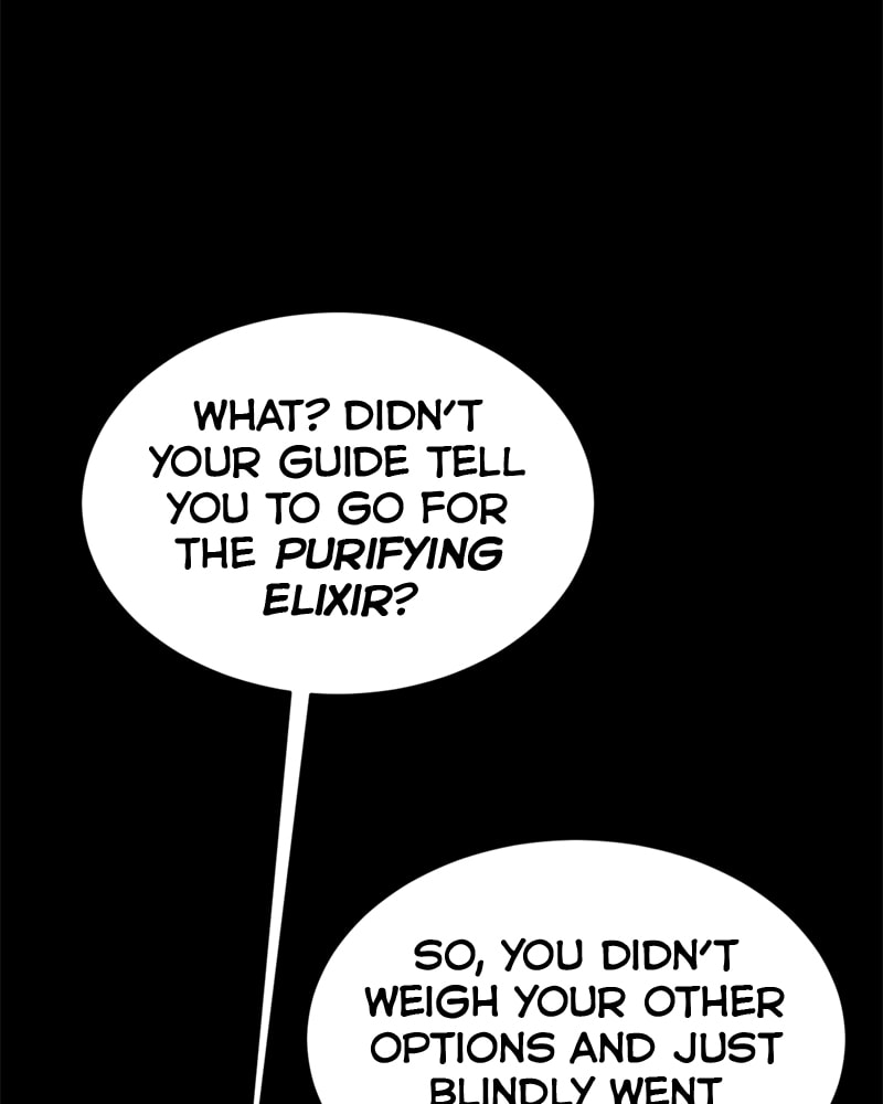 Page 167 of Chapter 10