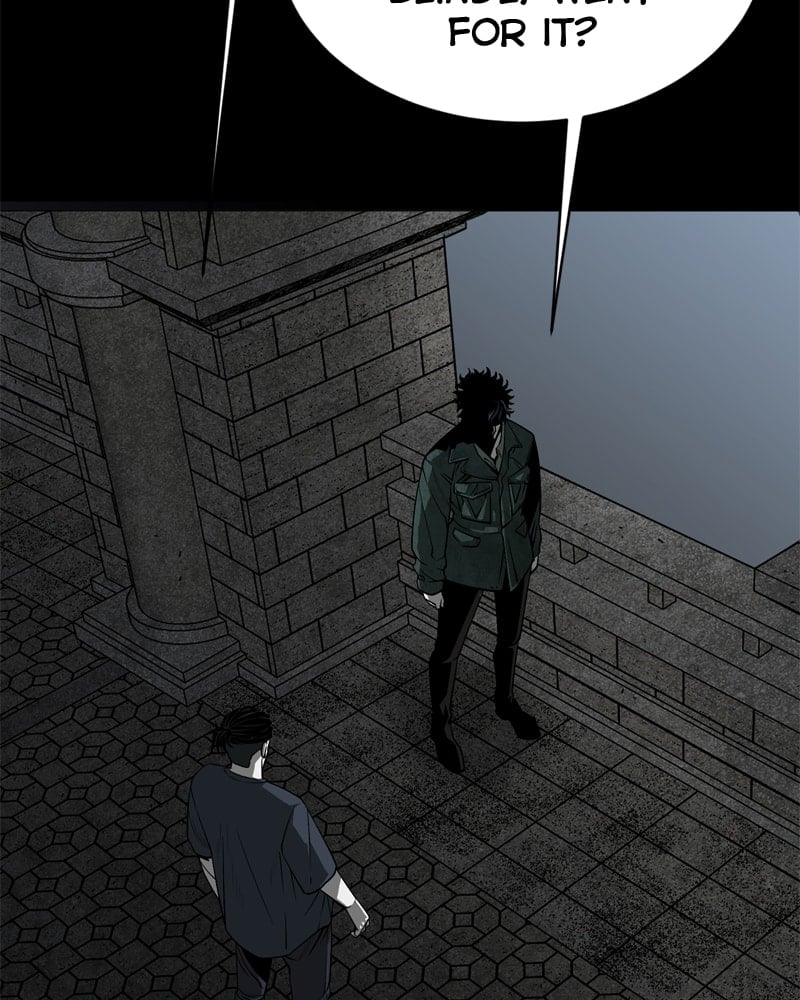 Page 168 of Chapter 10