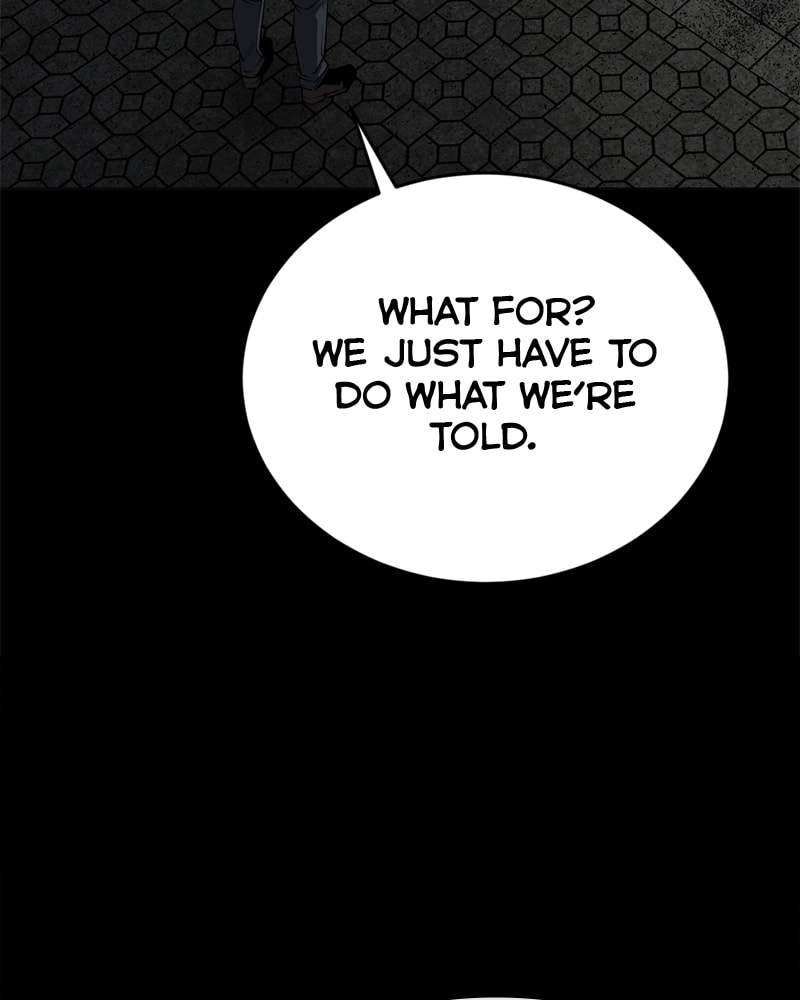 Page 169 of Chapter 10
