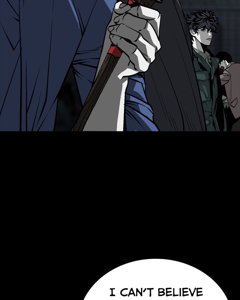 Page 17 of Chapter 10