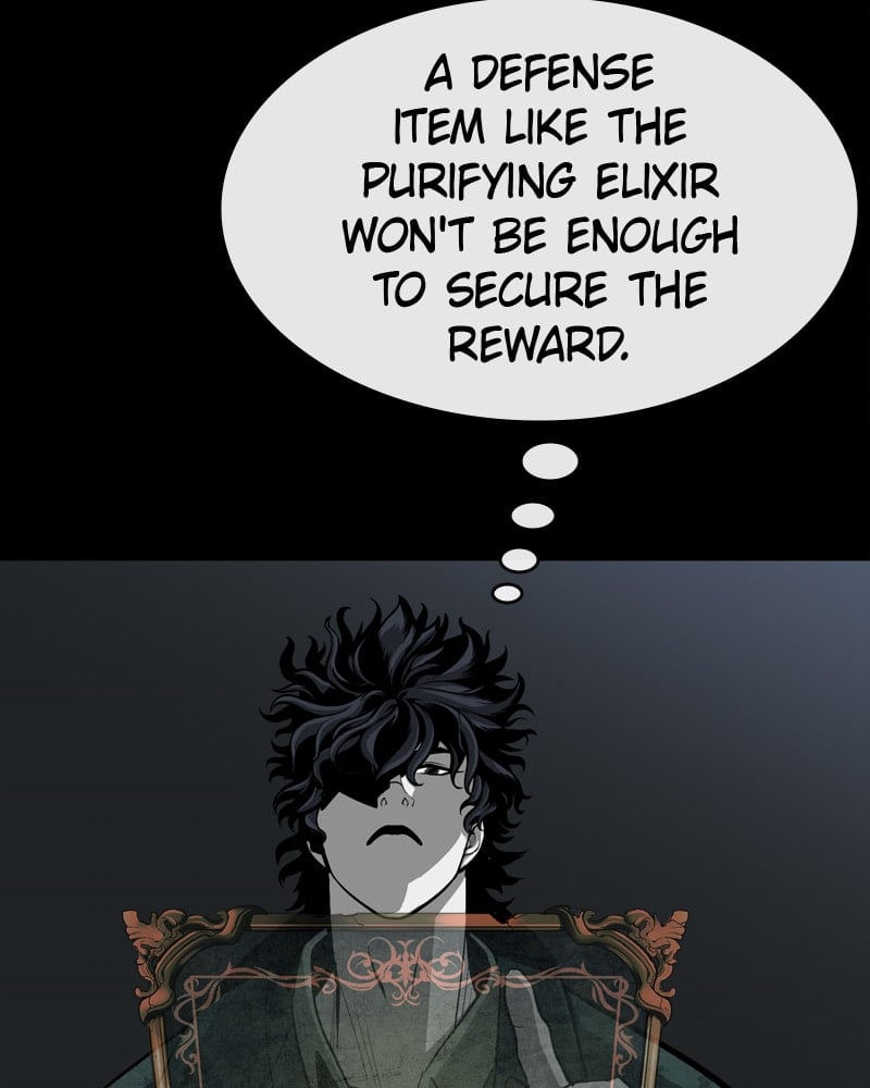 Page 170 of Chapter 10